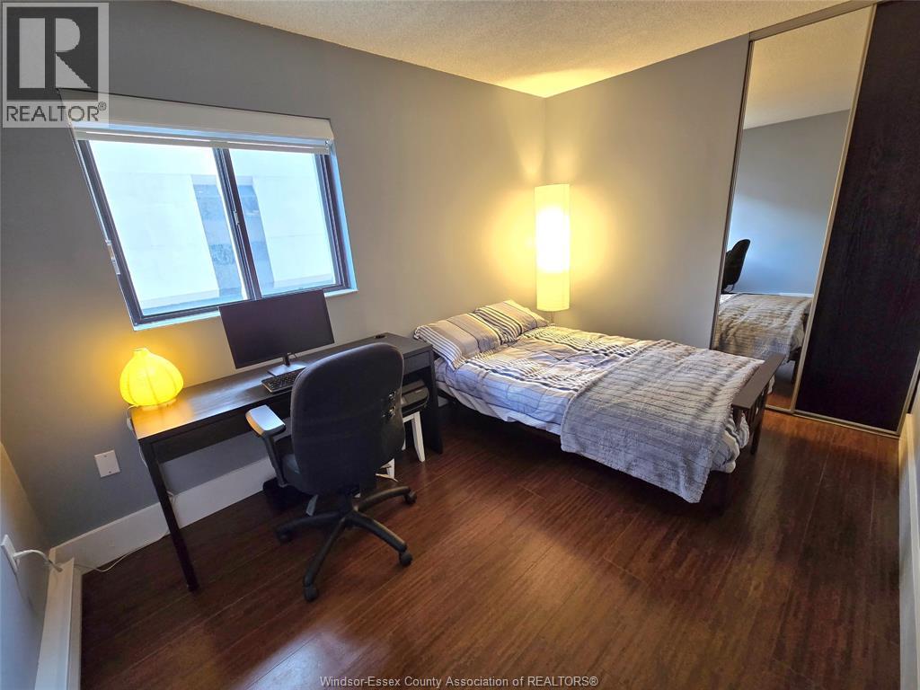 380 Pelissier Unit# 305, Windsor, Ontario  N9A 6V7 - Photo 14 - 26005984