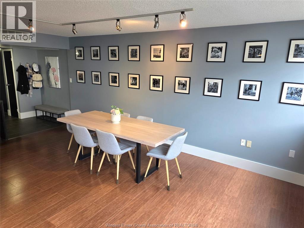 380 Pelissier Unit# 305, Windsor, Ontario  N9A 6V7 - Photo 4 - 26005984