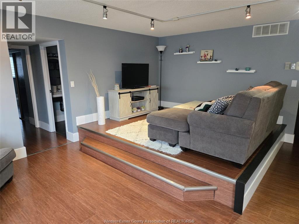380 Pelissier Unit# 305, Windsor, Ontario  N9A 6V7 - Photo 17 - 26005984