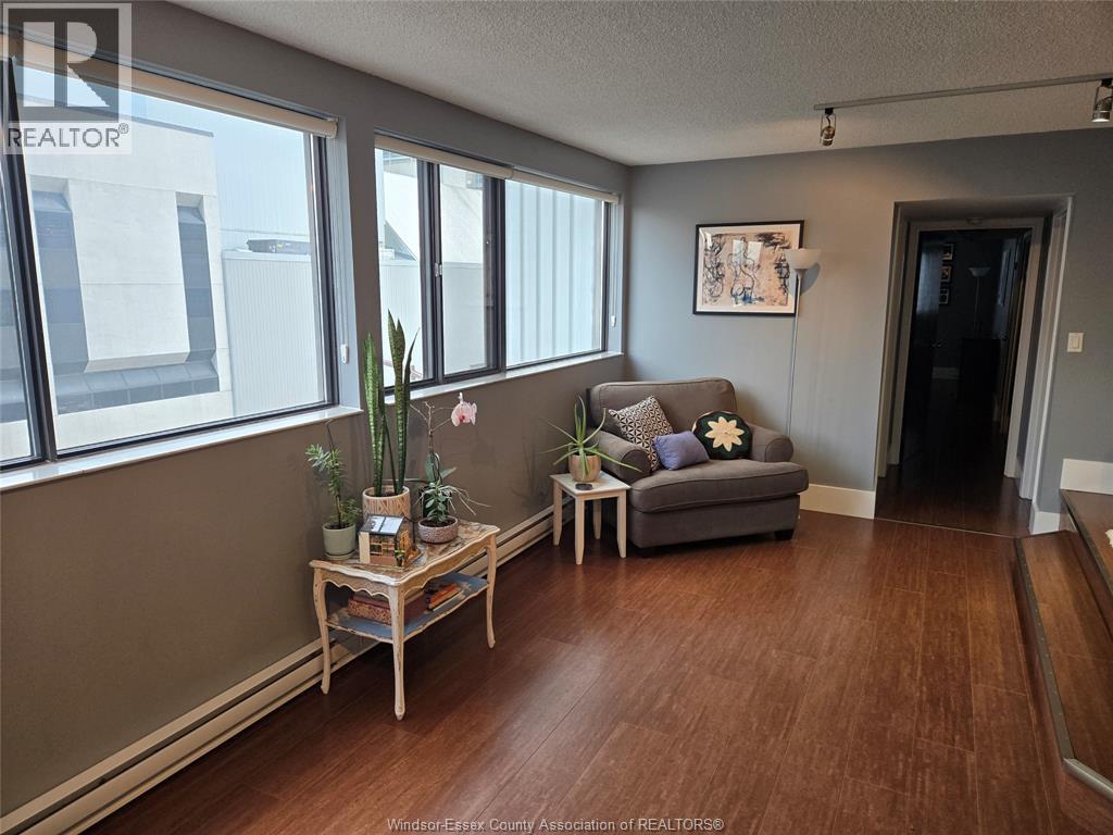 380 Pelissier Unit# 305, Windsor, Ontario  N9A 6V7 - Photo 18 - 26005984