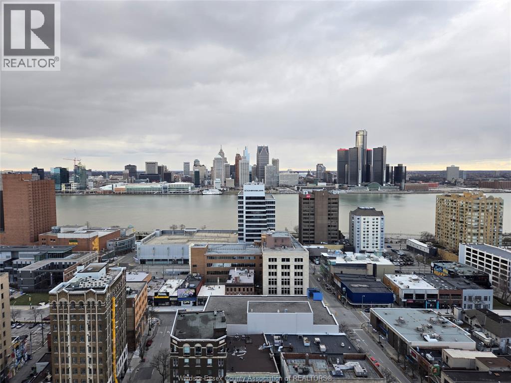 380 Pelissier Unit# 305, Windsor, Ontario  N9A 6V7 - Photo 26 - 26005984