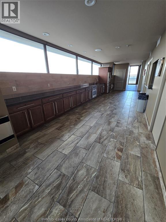 380 Pelissier Unit# 305, Windsor, Ontario  N9A 6V7 - Photo 23 - 26005984