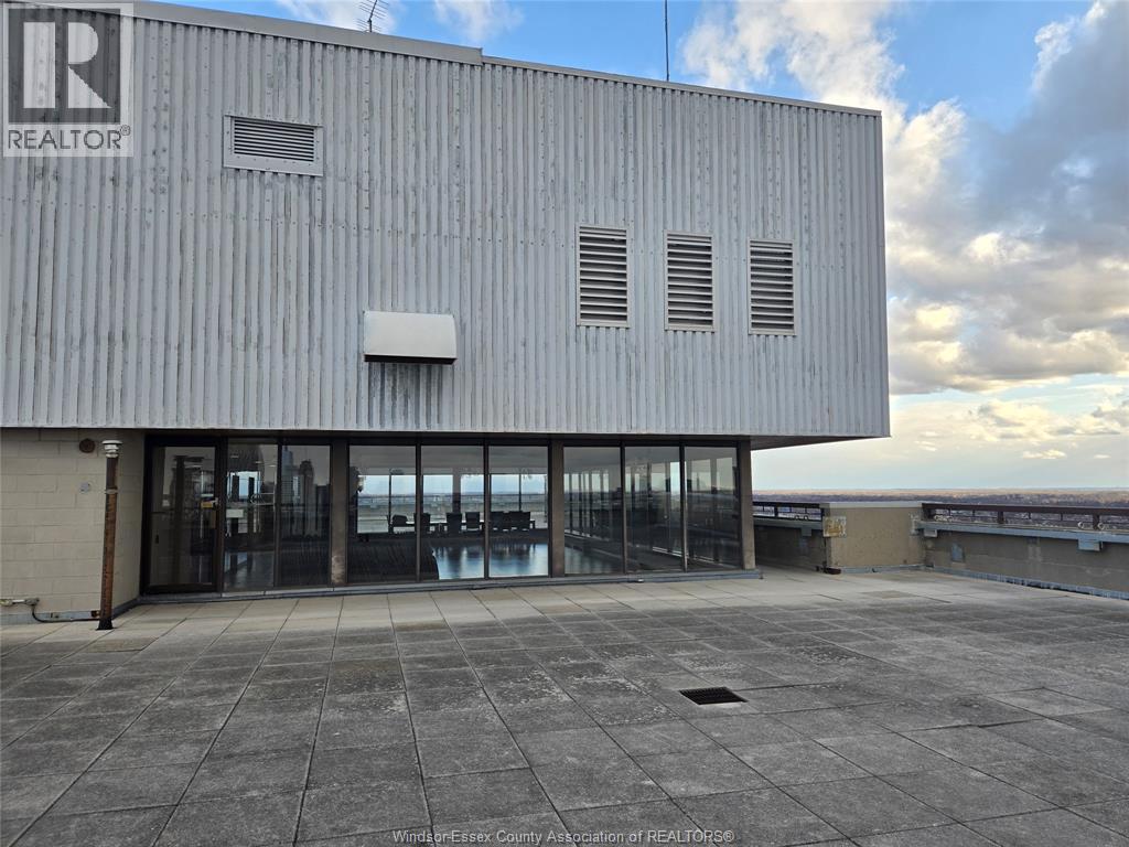 380 Pelissier Unit# 305, Windsor, Ontario  N9A 6V7 - Photo 24 - 26005984