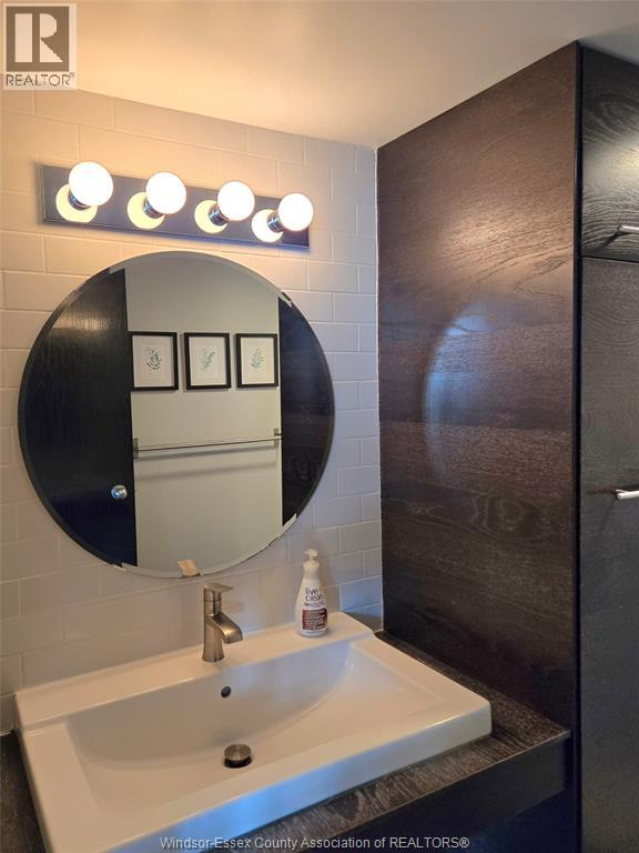 380 Pelissier Unit# 305, Windsor, Ontario  N9A 6V7 - Photo 16 - 26005984