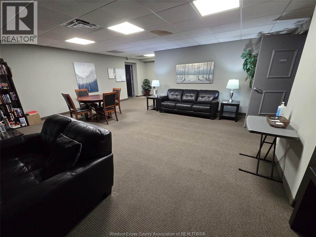380 Pelissier Unit# 305, Windsor, Ontario  N9A 6V7 - Photo 21 - 26005984