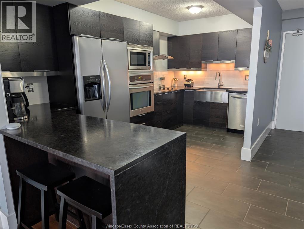 380 Pelissier Unit# 305, Windsor, Ontario  N9A 6V7 - Photo 11 - 26005984