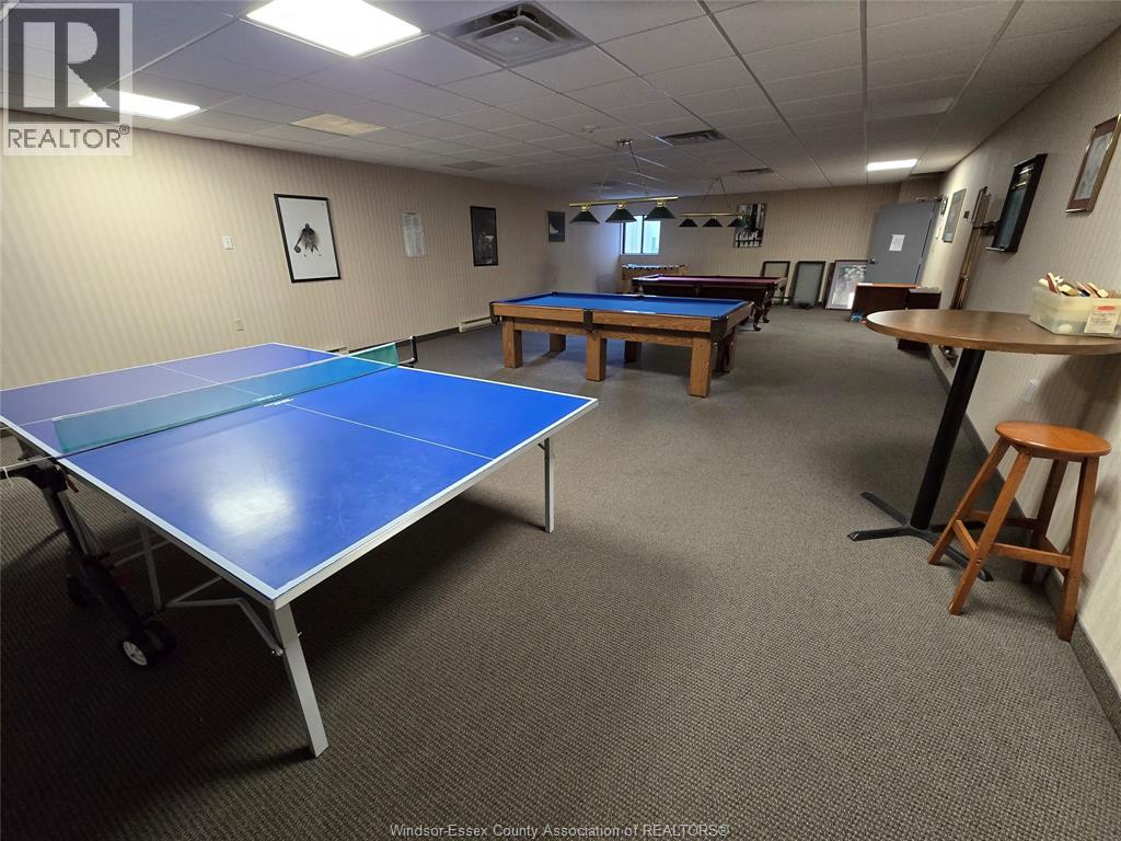 380 Pelissier Unit# 305, Windsor, Ontario  N9A 6V7 - Photo 22 - 26005984