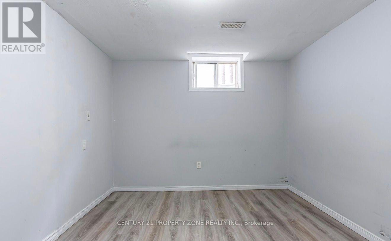 91 Buick Boulevard, Brampton, Ontario  L7A 3B7 - Photo 6 - W12961324