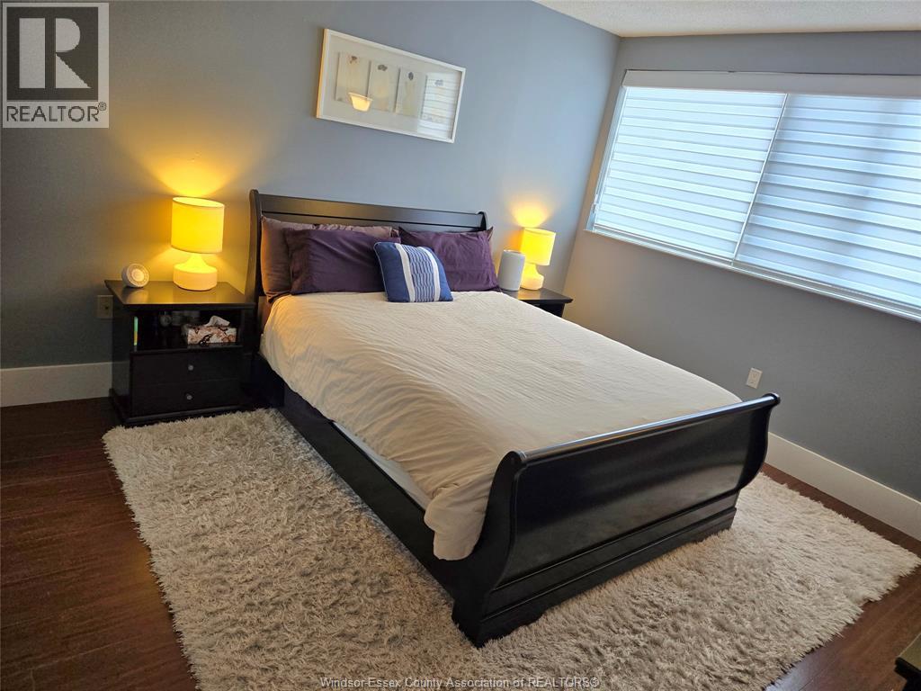 380 Pelissier Unit# 305, Windsor, Ontario  N9A 6V7 - Photo 13 - 26005984