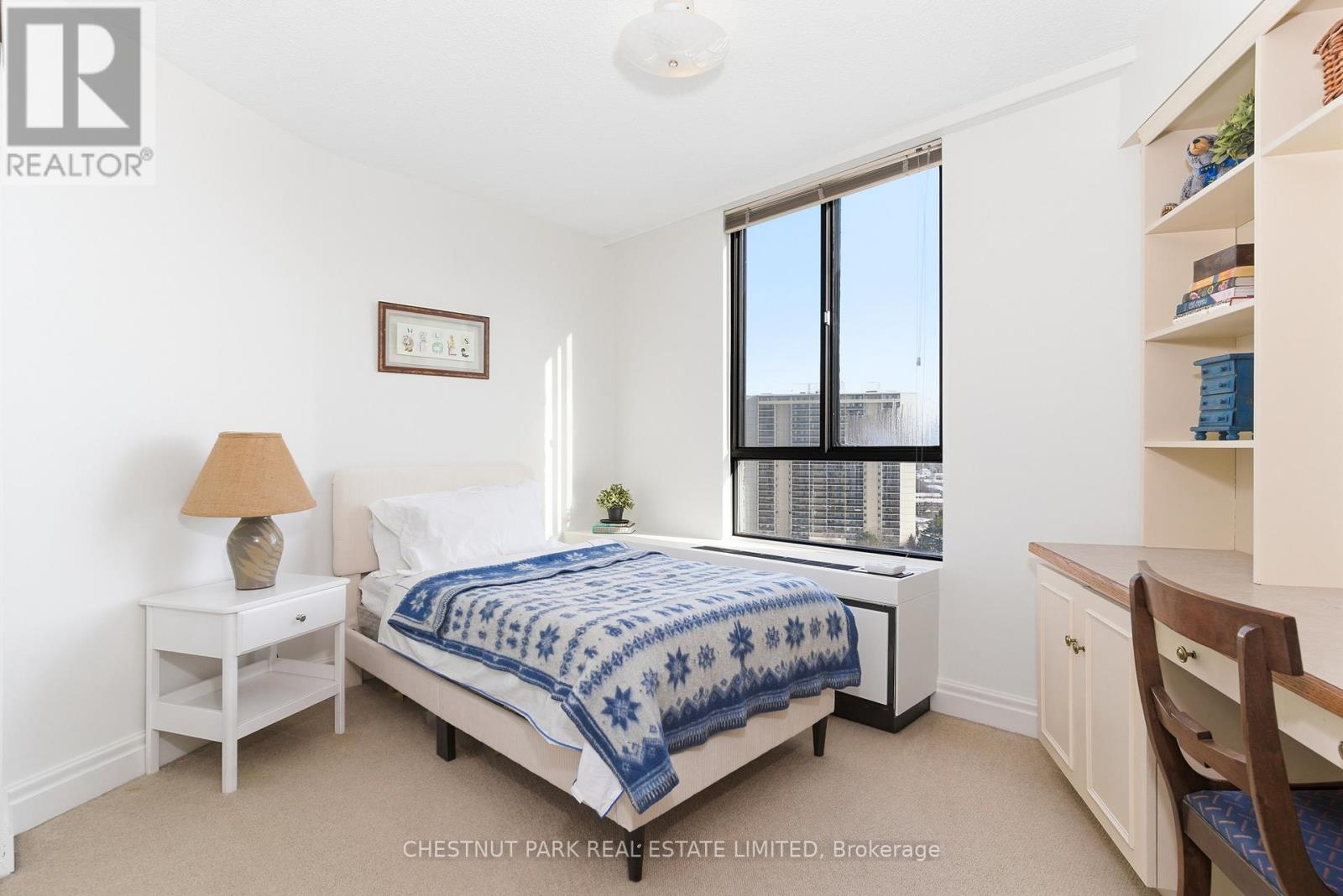 Ph 21 - 296 Mill Road, Toronto, Ontario  M9C 4X8 - Photo 13 - W12961344