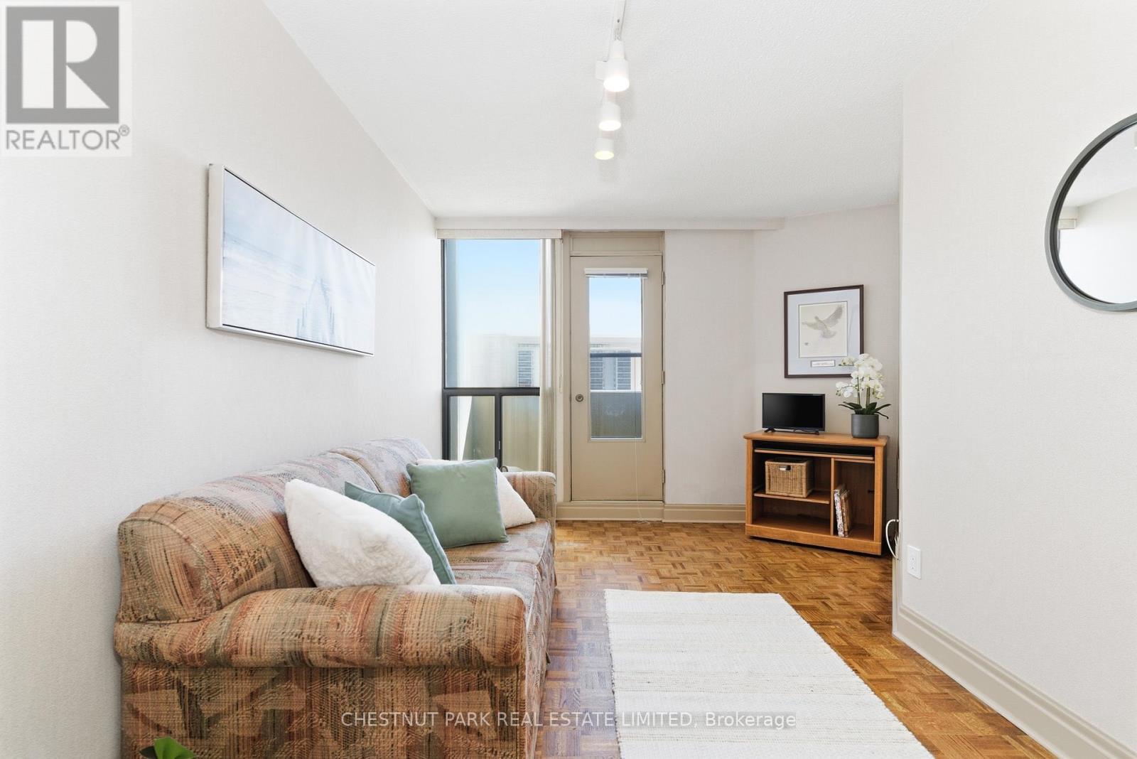 Ph 21 - 296 Mill Road, Toronto, Ontario  M9C 4X8 - Photo 15 - W12961344