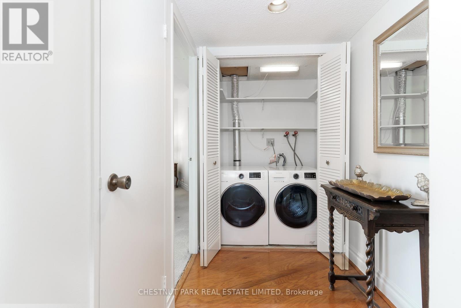 Ph 21 - 296 Mill Road, Toronto, Ontario  M9C 4X8 - Photo 16 - W12961344