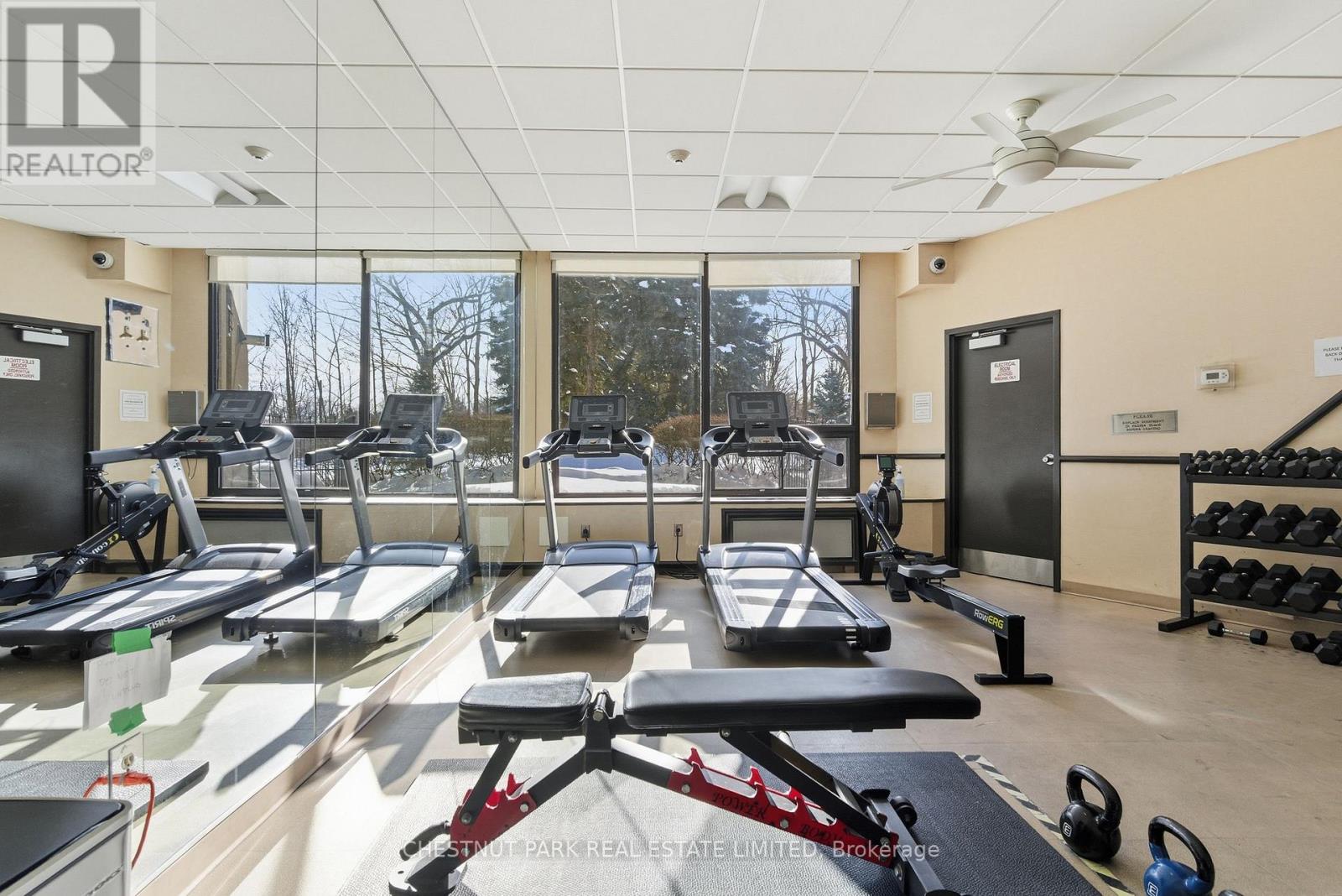 Ph 21 - 296 Mill Road, Toronto, Ontario  M9C 4X8 - Photo 18 - W12961344