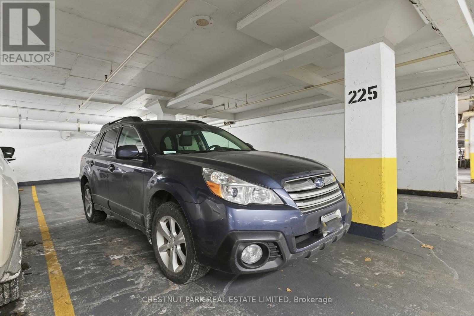 Ph 21 - 296 Mill Road, Toronto, Ontario  M9C 4X8 - Photo 19 - W12961344