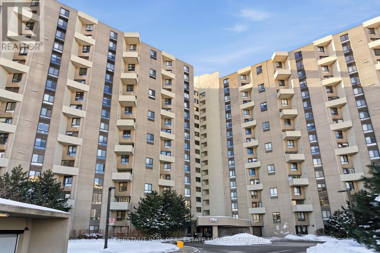 Ph 21 - 296 Mill Road, Toronto, Ontario  M9C 4X8 - Photo 20 - W12961344