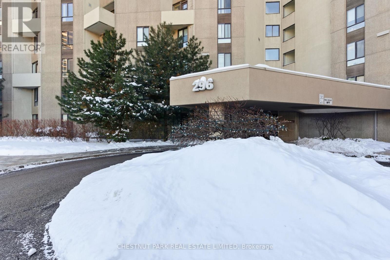 Ph 21 - 296 Mill Road, Toronto, Ontario  M9C 4X8 - Photo 21 - W12961344