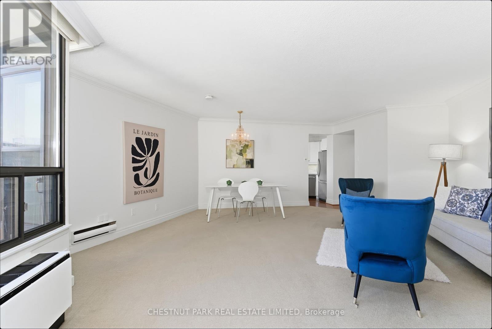 Ph 21 - 296 Mill Road, Toronto, Ontario  M9C 4X8 - Photo 6 - W12961344