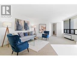 PH 21 - 296 MILL ROAD, Toronto, Ontario