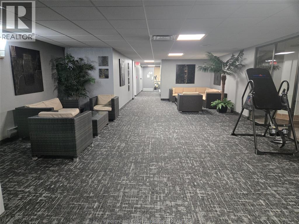 380 Pelissier Unit# 305, Windsor, Ontario  N9A 6V7 - Photo 19 - 26005984