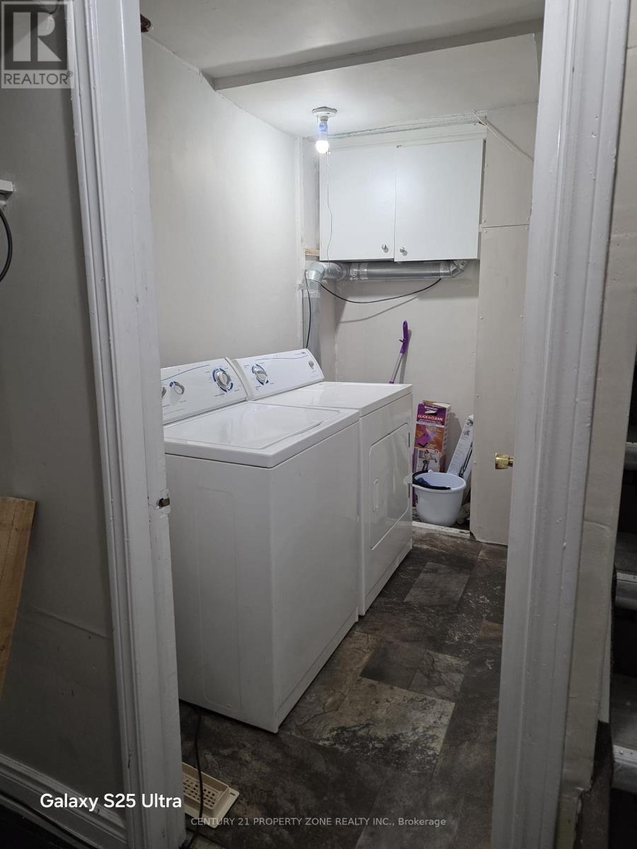 432 Rutherford Road N, Brampton, Ontario  L6V 3R9 - Photo 4 - W12961350