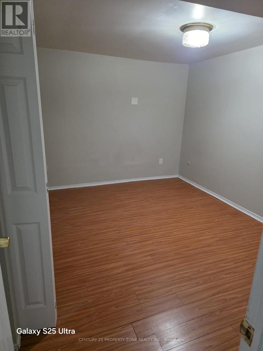 432 Rutherford Road N, Brampton, Ontario  L6V 3R9 - Photo 7 - W12961350