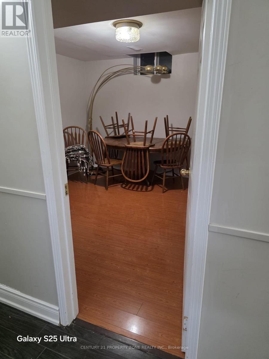 432 Rutherford Road N, Brampton, Ontario  L6V 3R9 - Photo 8 - W12961350