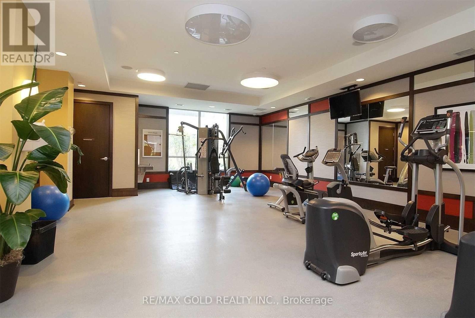 330 - 2 Eva Road, Toronto, Ontario  M9C 0A9 - Photo 10 - W12961354