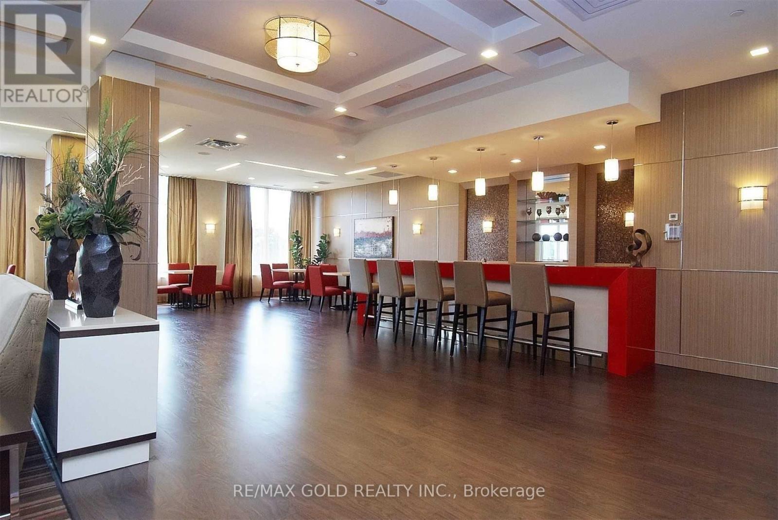 330 - 2 Eva Road, Toronto, Ontario  M9C 0A9 - Photo 11 - W12961354