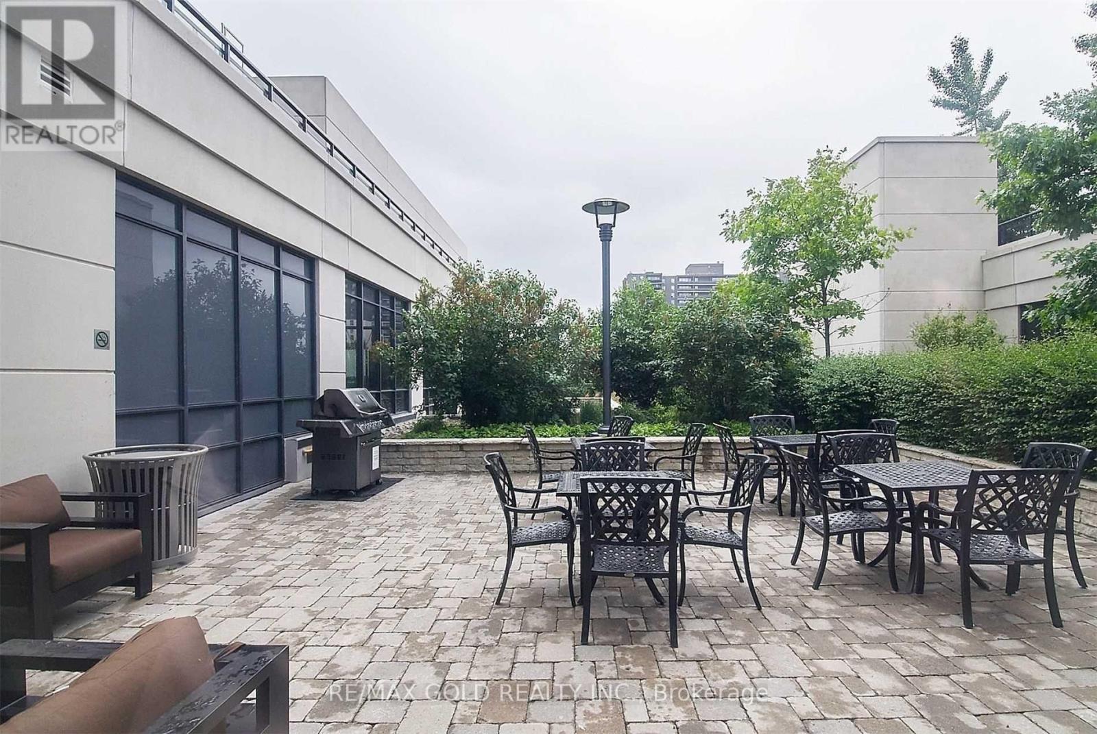 330 - 2 Eva Road, Toronto, Ontario  M9C 0A9 - Photo 12 - W12961354