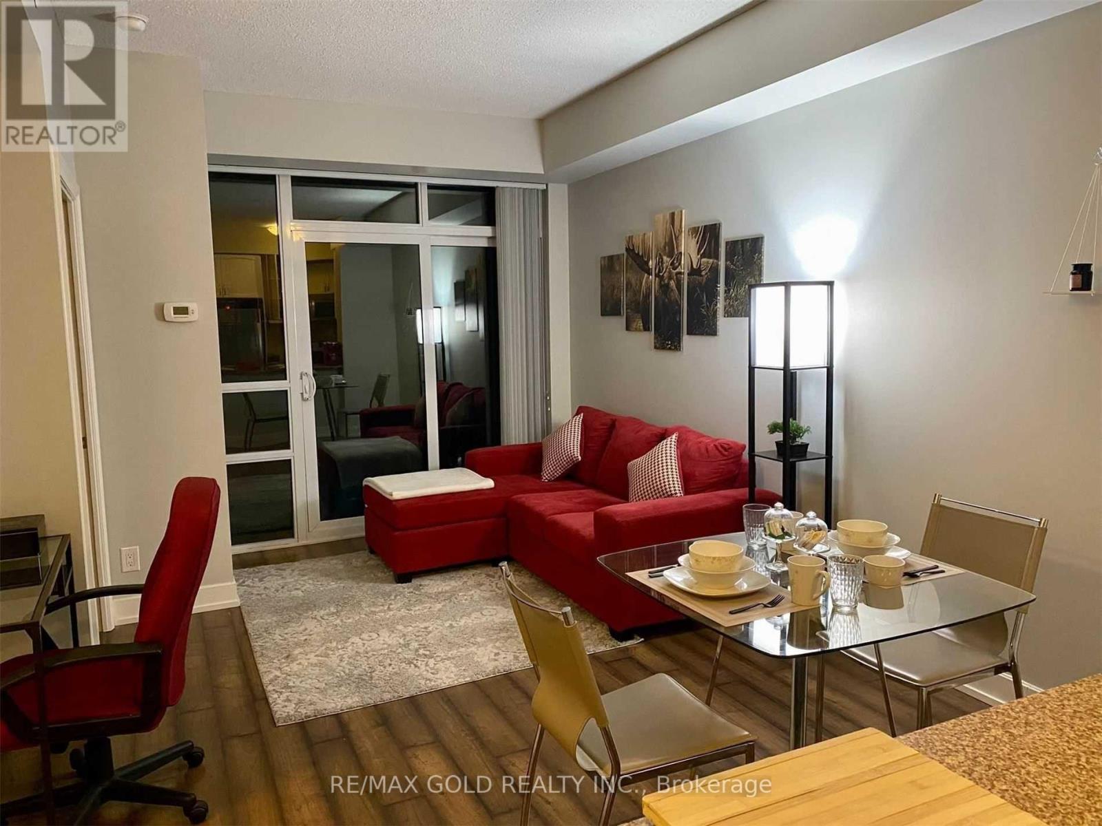 330 - 2 Eva Road, Toronto, Ontario  M9C 0A9 - Photo 2 - W12961354