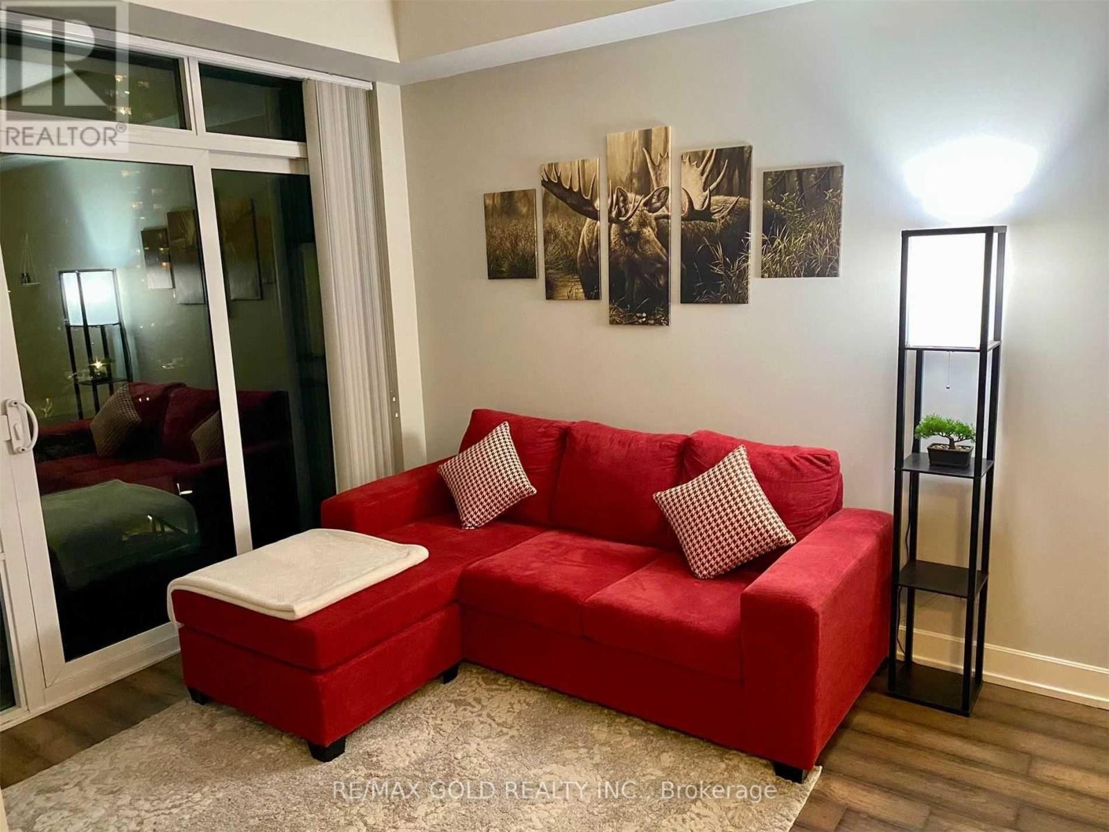 330 - 2 Eva Road, Toronto, Ontario  M9C 0A9 - Photo 3 - W12961354