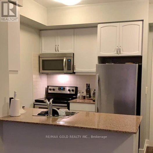 330 - 2 Eva Road, Toronto, Ontario  M9C 0A9 - Photo 4 - W12961354