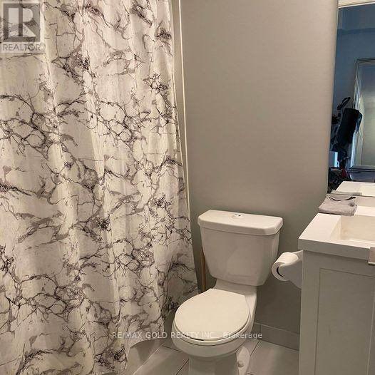 330 - 2 Eva Road, Toronto, Ontario  M9C 0A9 - Photo 7 - W12961354