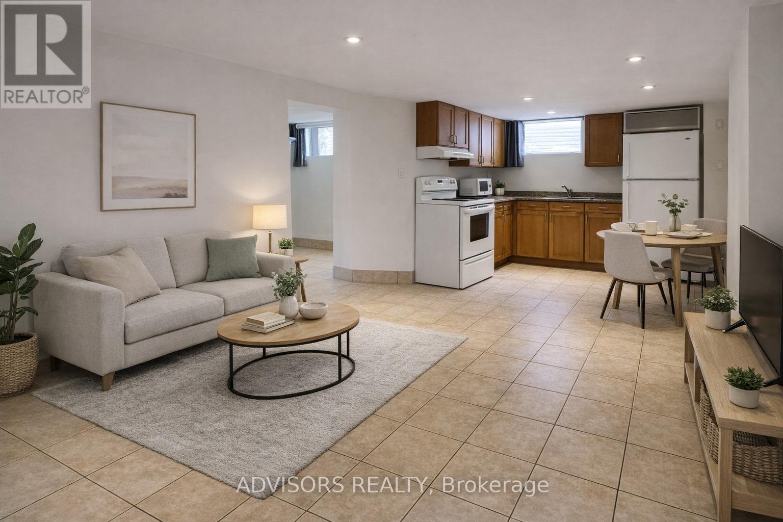 1470 FISHER AVENUE, Burlington, Ontario