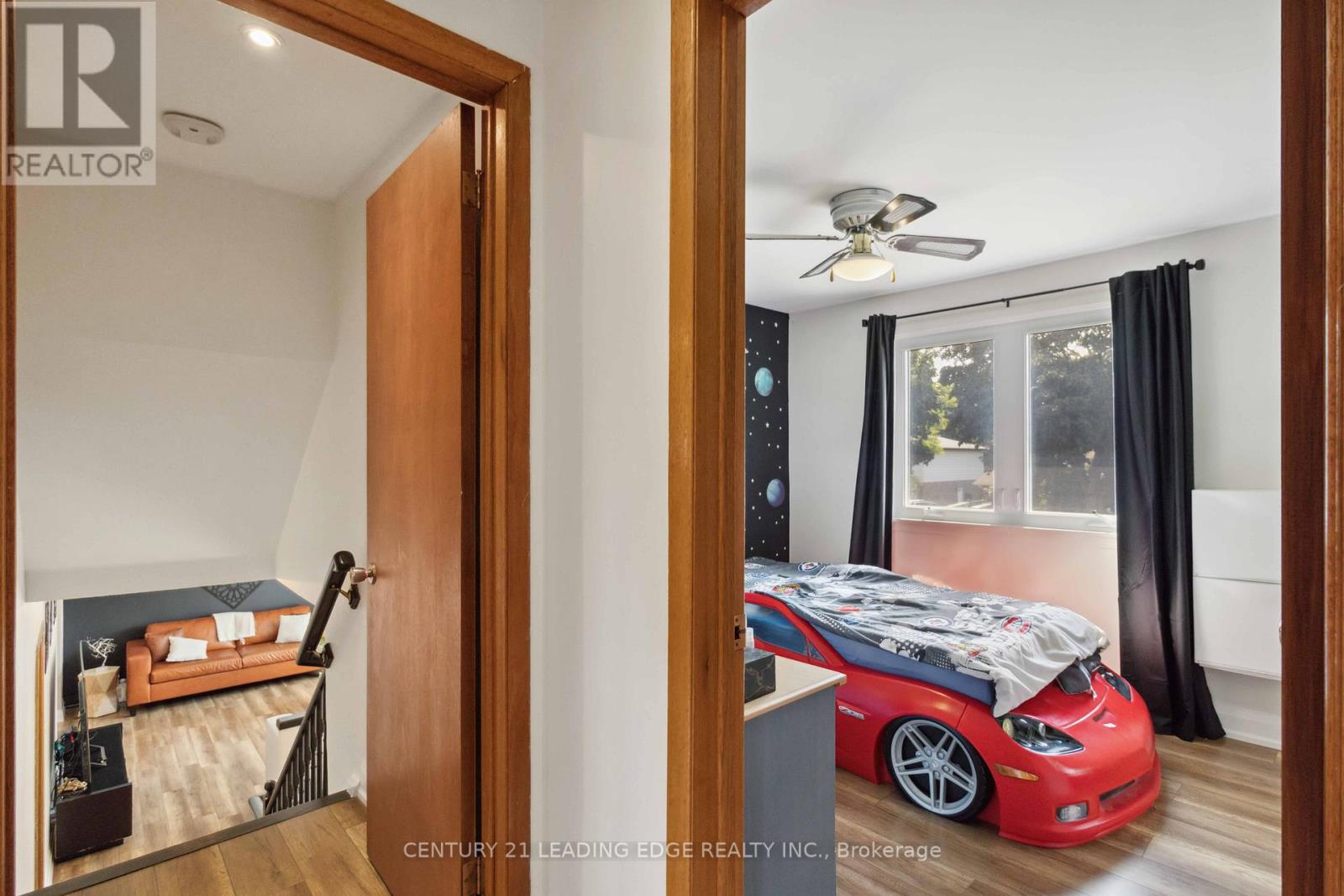 9 Trotters Lane, Brampton, Ontario  L6Y 1B5 - Photo 20 - W12961372