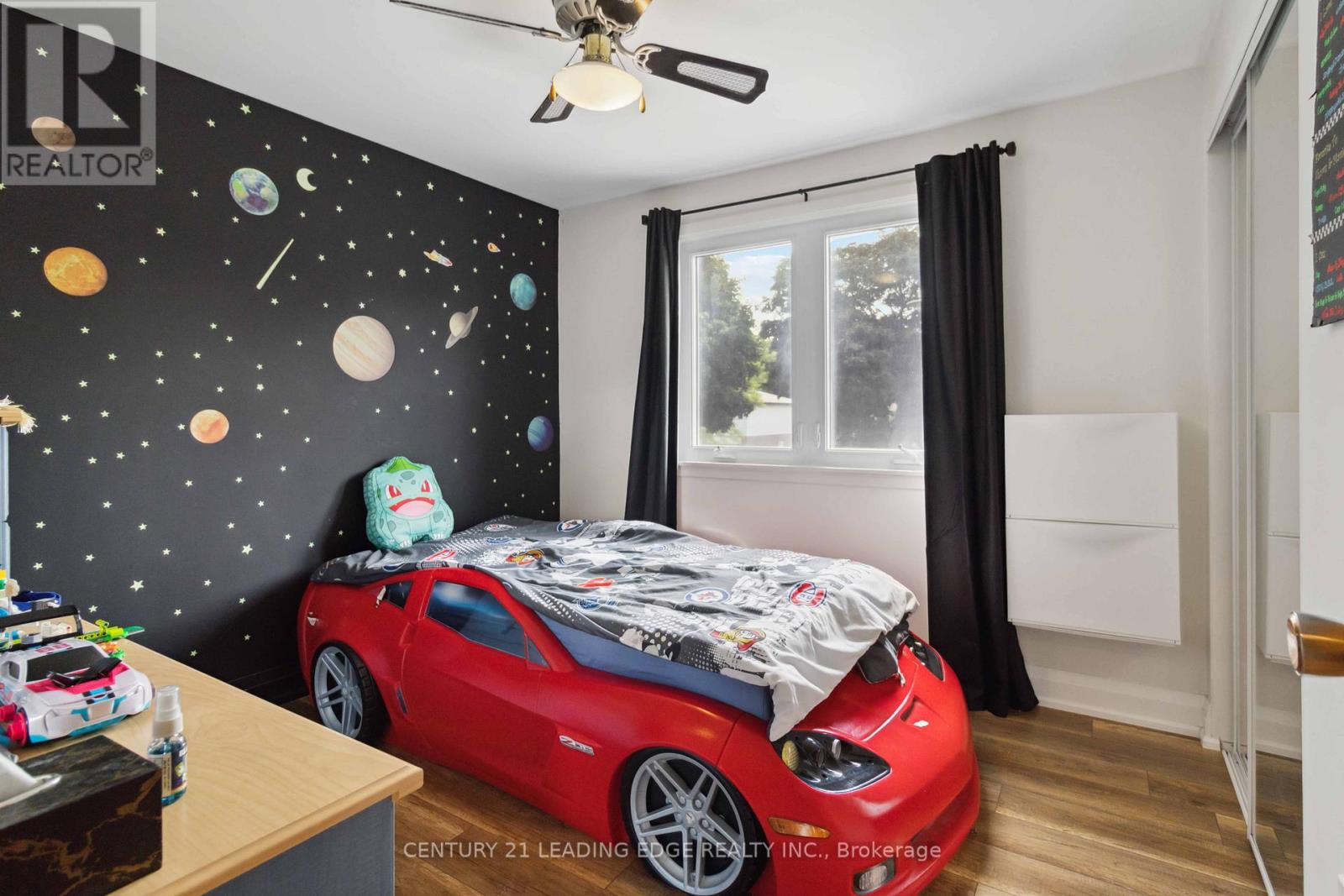 9 Trotters Lane, Brampton, Ontario  L6Y 1B5 - Photo 22 - W12961372