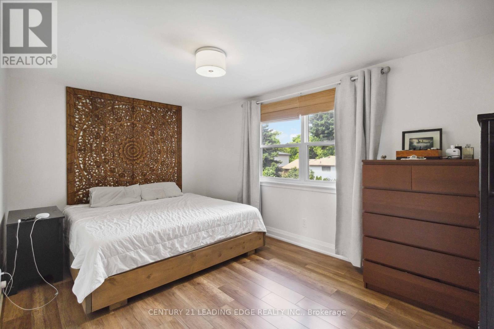 9 Trotters Lane, Brampton, Ontario  L6Y 1B5 - Photo 25 - W12961372