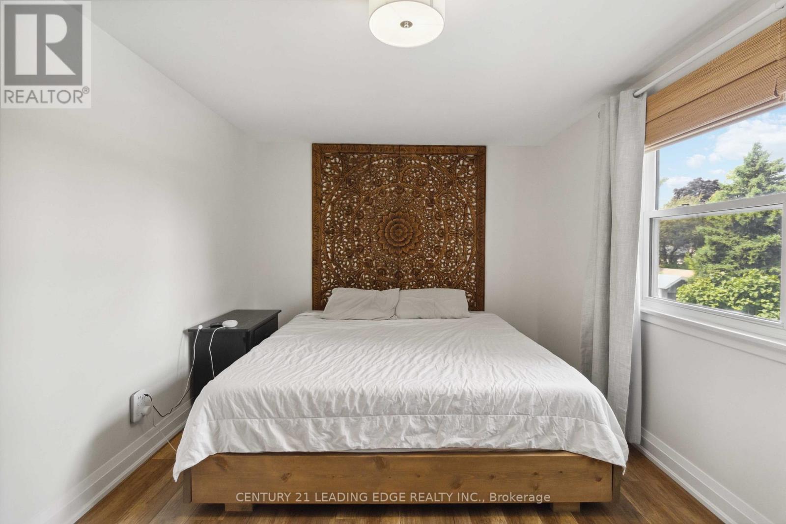 9 Trotters Lane, Brampton, Ontario  L6Y 1B5 - Photo 26 - W12961372