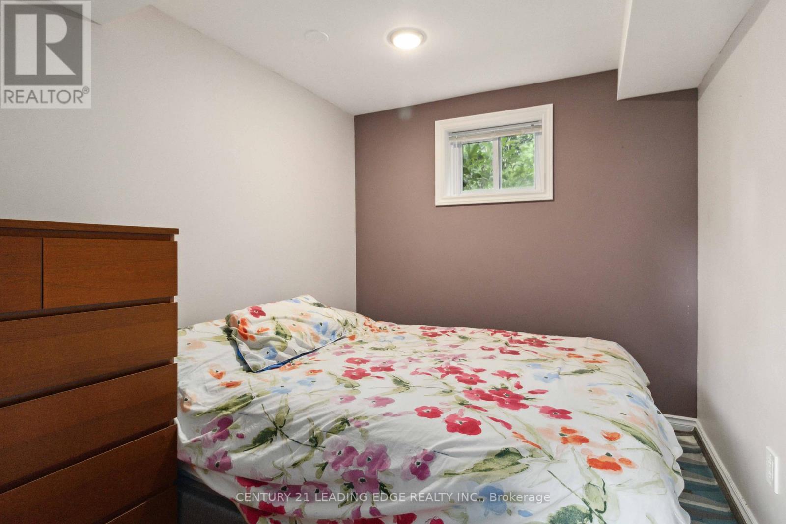 9 Trotters Lane, Brampton, Ontario  L6Y 1B5 - Photo 29 - W12961372