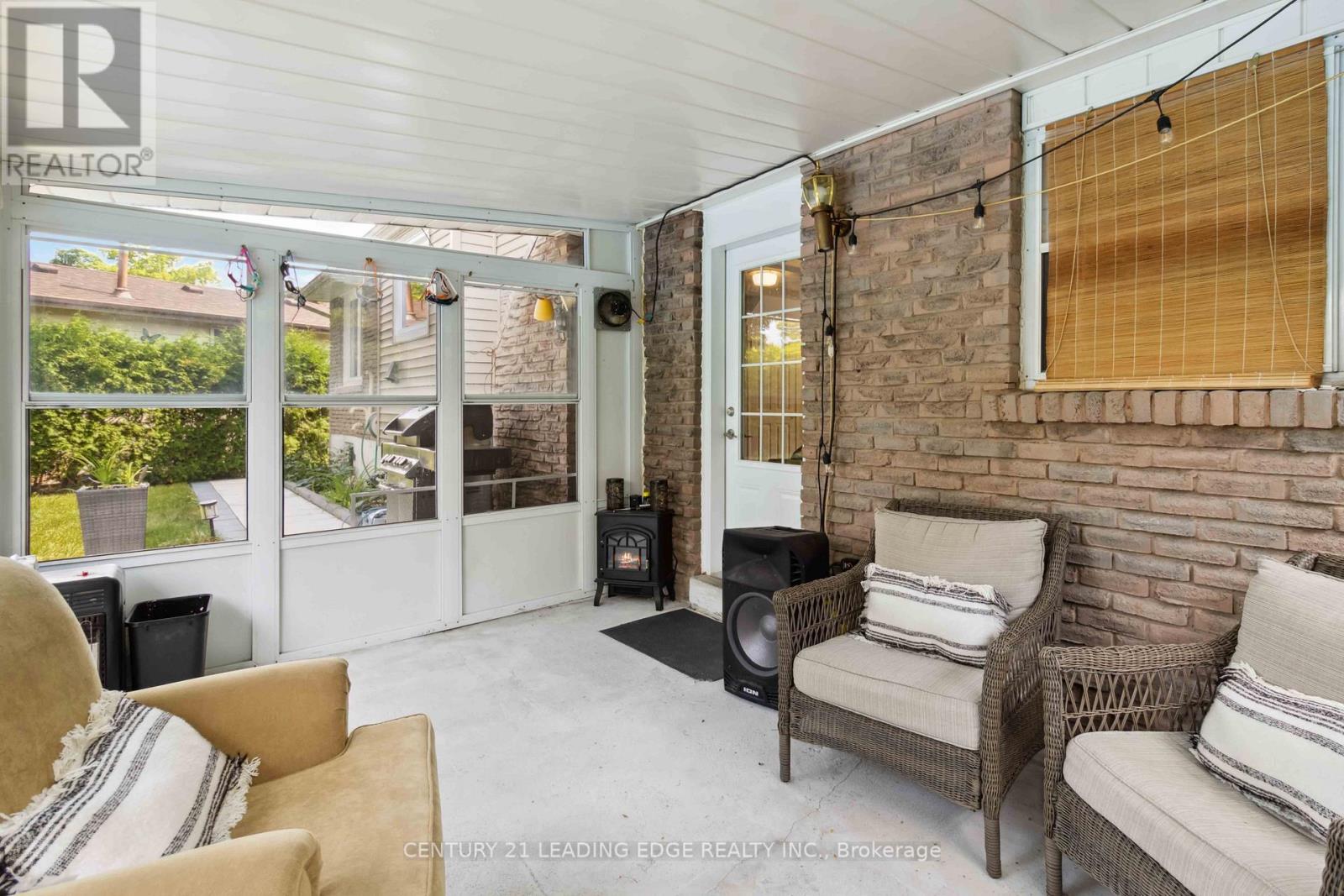 9 Trotters Lane, Brampton, Ontario  L6Y 1B5 - Photo 30 - W12961372