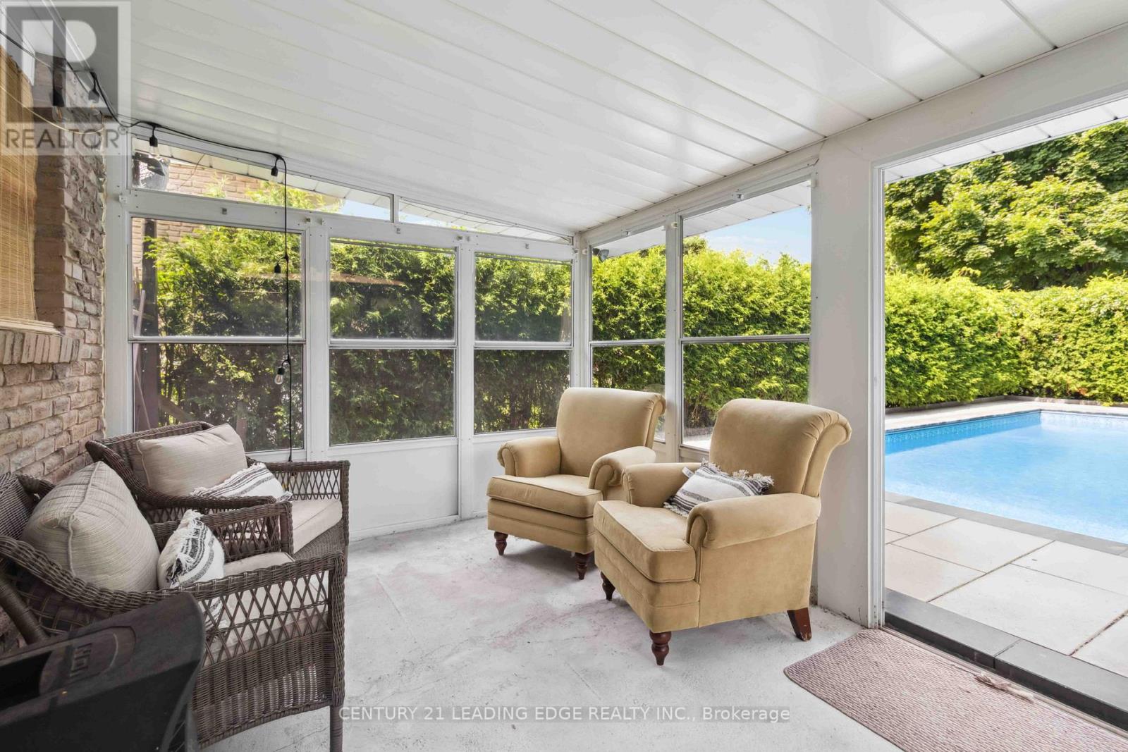 9 Trotters Lane, Brampton, Ontario  L6Y 1B5 - Photo 31 - W12961372