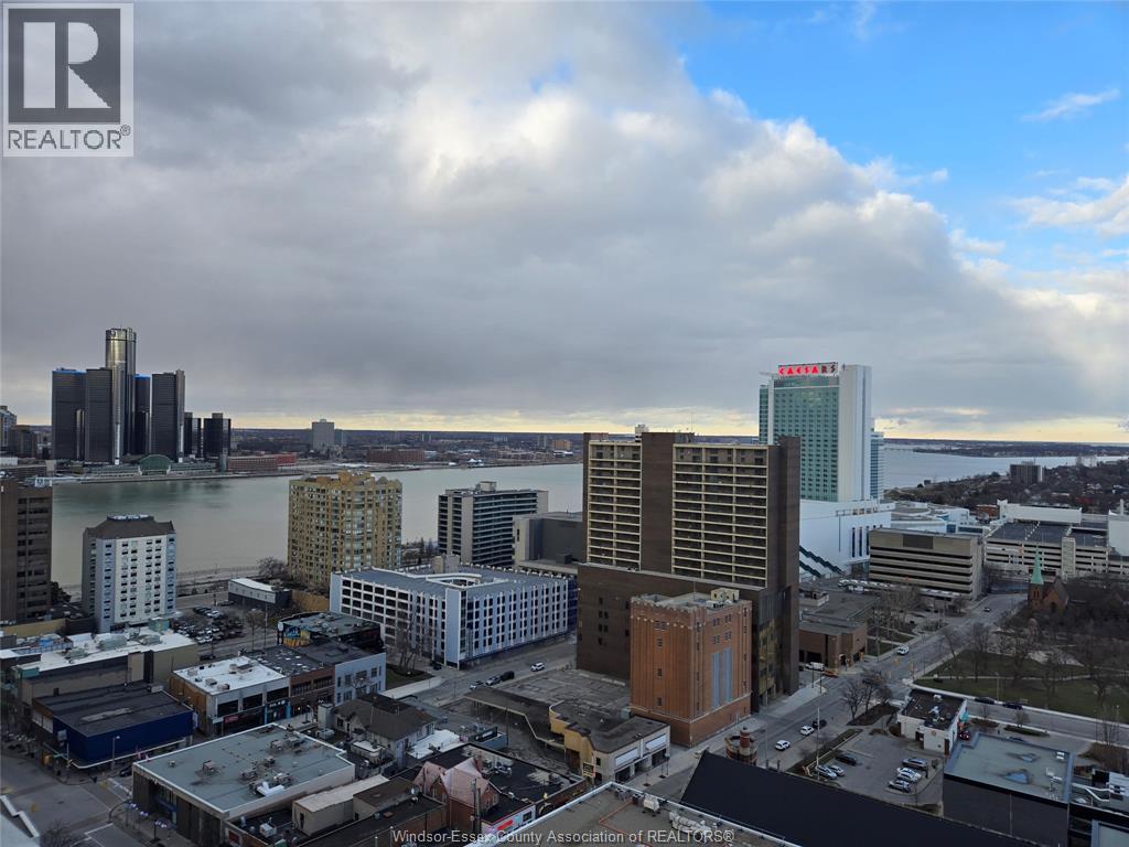 380 Pelissier Unit# 305, Windsor, Ontario  N9A 6V7 - Photo 27 - 26005984