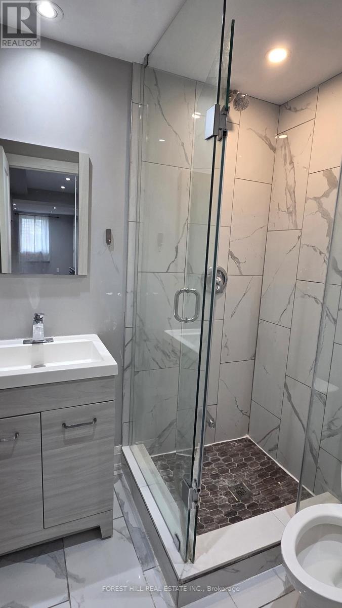 L-1 - 181 North Service Road E, Oakville, Ontario  L6H 1A4 - Photo 3 - W12961376