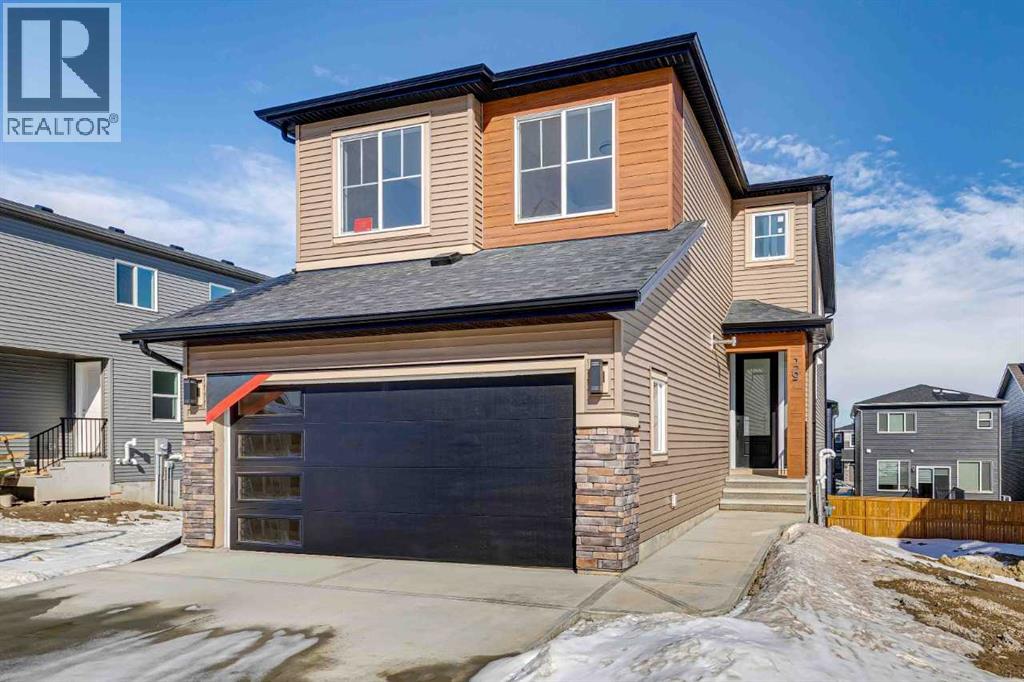 267 Marmot Grove Nw, Calgary, Alberta  T3R 2B5 - Photo 3 - A2283921