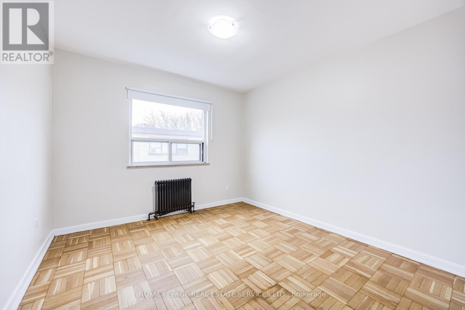 206 - 101 Coe Hill Drive, Toronto, Ontario  M6S 3E3 - Photo 14 - W12961402