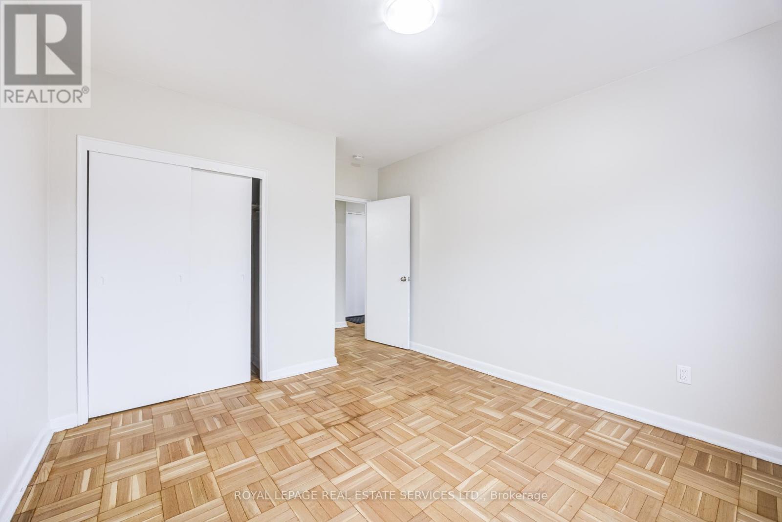 206 - 101 Coe Hill Drive, Toronto, Ontario  M6S 3E3 - Photo 15 - W12961402