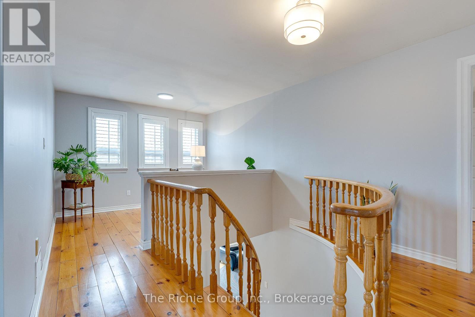 75 Marilyn Street, Caledon, Ontario  L7C 1H7 - Photo 15 - W12961406