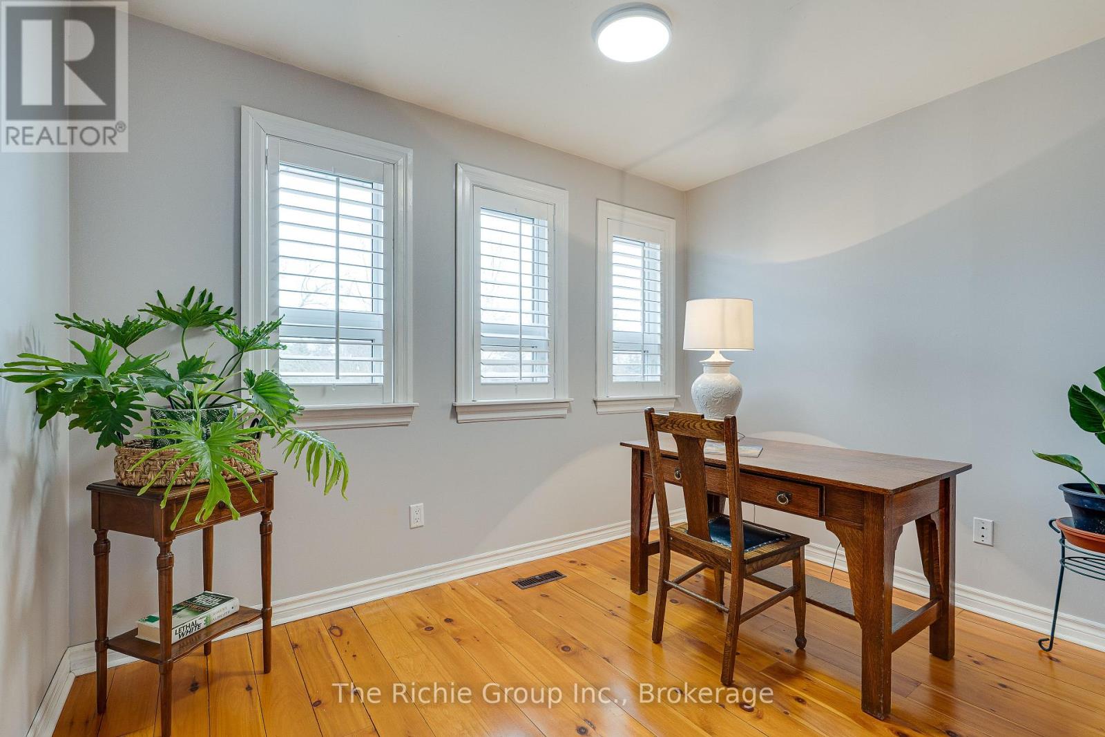 75 Marilyn Street, Caledon, Ontario  L7C 1H7 - Photo 16 - W12961406