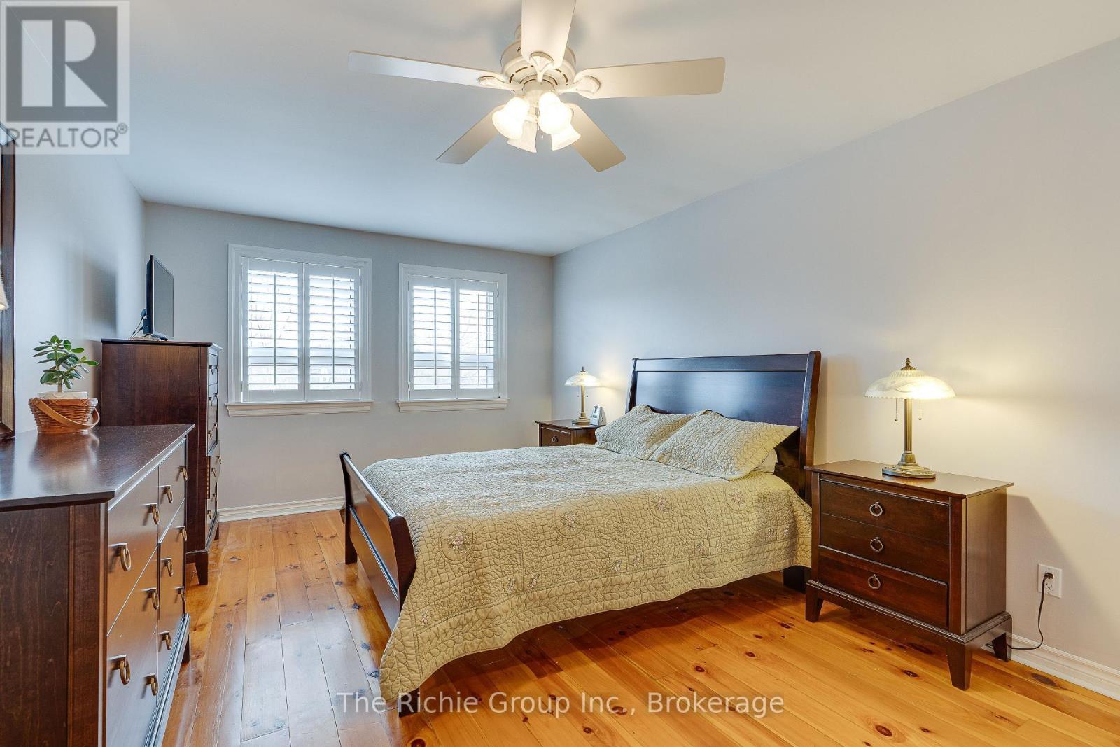 75 Marilyn Street, Caledon, Ontario  L7C 1H7 - Photo 17 - W12961406