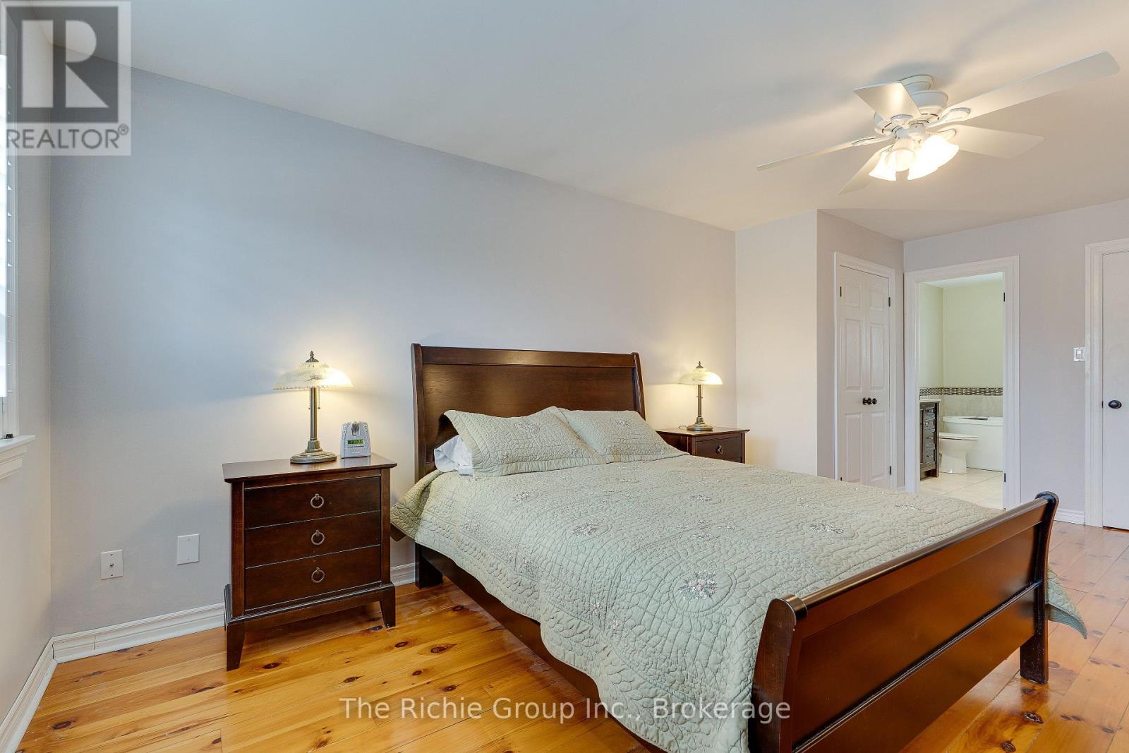 75 Marilyn Street, Caledon, Ontario  L7C 1H7 - Photo 18 - W12961406